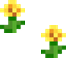 花イラスト