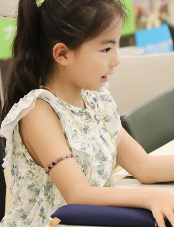 マイクラで学ぶ子どもの画像7